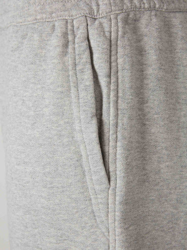 Givenchy Hombre Barcelona Bermudas Deportivas Algodón color Gris sku 523-001236 01 - Foto 3
