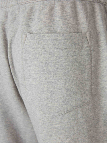 Givenchy Hombre Barcelona Bermudas Deportivas Algodón color Gris sku 523-001236 01 - Foto 5