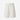 Givenchy Hombre Barcelona Bermudas Cargo Algodón color Blanco sku 523-001237 01 - Foto 1