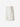 Givenchy Hombre Barcelona Bermudas Cargo Algodón color Blanco sku 523-001237 01 - Foto 2