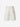 Givenchy Hombre Barcelona Bermudas Cargo Algodón color Blanco sku 523-001237 01 - Foto 3