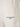 Givenchy Hombre Barcelona Bermudas Cargo Algodón color Blanco sku 523-001237 01 - Foto 6