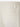 Zegna Hombre Barcelona Bermudas Lisas Lino color Crema sku 523-001238 01 - Foto 5