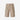 Herno Hombre Barcelona Bermudas Técnico Cargo color Beige sku 523-001239 01 - Foto 1