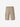 Herno Hombre Barcelona Bermudas Técnico Cargo color Beige sku 523-001239 01 - Foto 3