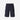 Herno Hombre Barcelona Bermudas Técnico Cargo color Azul Marino sku 523-001239 02 - Foto 1