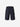 Herno Hombre Barcelona Bermudas Técnico Cargo color Azul Marino sku 523-001239 02 - Foto 3