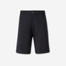Herno Hombre Barcelona Bermudas Punto Algodón color Azul Noche sku 523-001240 01 - Foto 1
