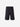 Herno Hombre Barcelona Bermudas Punto Algodón color Azul Noche sku 523-001240 01 - Foto 2