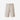 Herno Hombre Barcelona Bermudas Punto Algodón color Beige sku 523-001240 02 - Foto 1