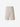 Herno Hombre Barcelona Bermudas Punto Algodón color Beige sku 523-001240 02 - Foto 2