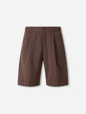 Herno Hombre Barcelona Bermudas Casual color Marrón sku 523-001241 02 - Foto 1
