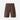 Herno Hombre Barcelona Bermudas Casual color Marrón sku 523-001241 02 - Foto 1