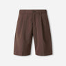 Herno Hombre Barcelona Bermudas Casual color Marrón sku 523-001241 02 - Foto 1