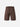 Herno Hombre Barcelona Bermudas Casual color Marrón sku 523-001241 02 - Foto 2