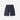 Laminar Hombre Barcelona Bermudas Corte Recto color Azul Marino sku 523-001242 01 - Foto 1
