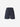 Laminar Hombre Barcelona Bermudas Corte Recto color Azul Marino sku 523-001242 01 - Foto 2
