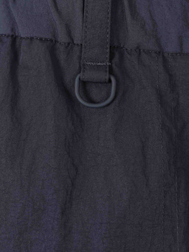 Laminar Hombre Barcelona Bermudas Corte Recto color Azul Marino sku 523-001242 01 - Foto 4