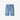 Jacob Cohën Hombre Barcelona Bermudas Denim Casual color Azul Denim sku 523-001244 01 - Foto 1