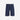 Jacob Cohën Hombre Barcelona Bermudas Rectas color Azul Marino sku 523-001245 05 - Foto 1