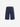Jacob Cohën Hombre Barcelona Bermudas Rectas color Azul Marino sku 523-001245 05 - Foto 2