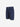 Jacob Cohën Hombre Barcelona Bermudas Rectas color Azul Marino sku 523-001245 05 - Foto 4