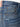 Acne Studios Hombre Barcelona Bermudas Denim color Azul Denim sku 523-001246 01 - Foto 4