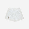 Acne Studios Hombre Barcelona Bermudas Técnicas color Blanco sku 523-001247 01 - Foto 1