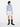 Acne Studios Hombre Barcelona Bermudas Técnicas color Blanco sku 523-001247 01 - Foto 2