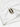 Acne Studios Hombre Barcelona Bermudas Técnicas color Blanco sku 523-001247 01 - Foto 4