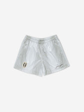 Acne Studios Hombre Barcelona Bermudas Técnicas color Gris sku 523-001247 02 - Foto 1