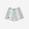 Acne Studios Hombre Barcelona Bermudas Técnicas color Gris sku 523-001247 02 - Foto 1