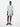 Acne Studios Hombre Barcelona Bermudas Técnicas color Gris sku 523-001247 02 - Foto 2