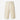 Acne Studios Hombre Barcelona Bermudas Rectas color Beige sku 523-001249 01 - Foto 1