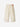 Acne Studios Hombre Barcelona Bermudas Rectas color Beige sku 523-001249 01 - Foto 2