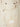 Acne Studios Hombre Barcelona Bermudas Rectas color Beige sku 523-001249 01 - Foto 3