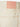 Acne Studios Hombre Barcelona Bermudas Rectas color Beige sku 523-001249 01 - Foto 4