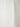 Acne Studios Hombre Barcelona Bermudas Algodón color Blanco sku 523-001250 01 - Foto 3
