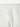 Acne Studios Hombre Barcelona Bermudas Algodón color Blanco sku 523-001250 01 - Foto 4