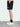 Canada Goose Hombre Barcelona Bermudas Felpa Algodón color Negro sku 523-001251 01 - Foto 3