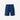 Canada Goose Hombre Barcelona Bermudas Felpa Algodón color Azul sku 523-001251 02 - Foto 1