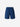 Canada Goose Hombre Barcelona Bermudas Felpa Algodón color Azul sku 523-001251 02 - Foto 2