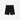 Stone Island Hombre Barcelona Bermudas Algodón color Negro sku 523-001253 01 - Foto 1