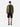 Stone Island Hombre Barcelona Bermudas Algodón color Negro sku 523-001253 01 - Foto 2