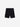 Stone Island Hombre Barcelona Bermudas Algodón color Negro sku 523-001253 01 - Foto 3