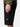 Stone Island Hombre Barcelona Bermudas Algodón color Negro sku 523-001253 01 - Foto 4