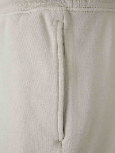 Stone Island Hombre Barcelona Bermudas Algodón color Gris Piedra sku 523-001253 02 - Foto 4