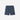 Stone Island Hombre Barcelona Bermudas Rectas color Azul Índigo sku 523-001255 01 - Foto 1