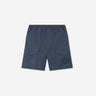 Stone Island Hombre Barcelona Bermudas Rectas color Azul Índigo sku 523-001255 01 - Foto 1