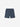 Stone Island Hombre Barcelona Bermudas Rectas color Azul Índigo sku 523-001255 01 - Foto 3